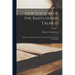 New Edition of the Babylonian Talmud; Original Text, Edited, Corrected, Formulated and Translated Into English; Volume 15