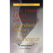 The Third Level of Reality: A Unified Theory of the Paranormal