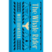 The Whale Rider