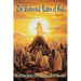 The Universal Laws of God: Volume I