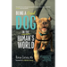 Being A (Good) Dog In The Human's World: Understanding the Psychology of Misbehaving Dogs and Why Yours Cowers, Growls and Bites