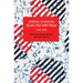 Zheng Chaolin, Selected Writings, 1942-1998