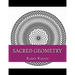 Sacred Geometry: Coloring Book