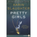 Pretty Girls