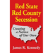Red State - Red County Secession