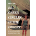 Big Green Circles in the Desert: My Work on the Kufrah-Sarir Agricultural Project in Libya