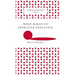 What Makes an Effective Executive (Harvard Business Review Classics)