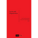 Lacan and Organization
