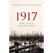 1917: War, Peace, and Revolution