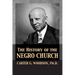 The History of the Negro Church