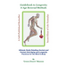 Guidebook to Longevity & Age Reversal Methods