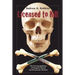 Licensed to Kill: The Growing Epidemics of Iatrogenic Disease And Bureaucratic Madness