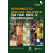Responses to Insecurity in Africa: The Challenge of Peacebuilding