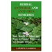Herbal Antiviral and AntiVirus Remedies: Basic Benefit of Nature and Ways to Combat Viruses to Stay Healthy Always