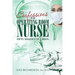 Confessions of an Operating Room Nurse: Fifty Shades of Green