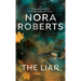 The Liar