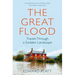 The Great Flood: Travels Through a Sodden Landscape