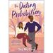 The Dating Prohibition