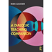 A Dialogic Teaching Companion