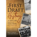A First Draft History: The Madison College Experiment in Christian Education