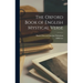 The Oxford Book of English Mystical Verse