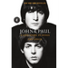 John & Paul: A Love Story in Songs