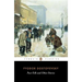 Poor Folk and Other Stories