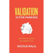 Validation Is For Parking: How Women Can Beat the Confidence Con