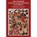 The Shorter Science and Civilisation in China: An Abridgement of Joseph Needham's Original Text