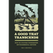 A Good That Transcends: How US Culture Undermines Environmental Reform