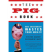 The Pig Book: How Government Wastes Your Money