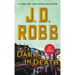 Dark in Death: An Eve Dallas Novel