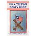 The Texas Navies