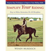 Simplify Your Riding: Step-by-Step Techniques to Improve Your Riding Skills