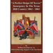 A Perfect Reign of Terror: Insurgency In the Texas Hill Country 1861 - 1862