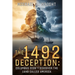 The 1492 Deception: Columbus Didn't Discover the Land Called America