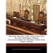 Defense Health Care: Issues Related to Past Drinking Water Contamination at Marine Corps Base Camp Lejeune