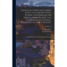 Travels in Upper and Lower Egypt, in Company With Several Divisions of the French Army, During the Campaigns of General Bonaparte in That Country: And