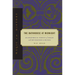 The Bathhouse at Midnight: An Historical Survey of Magic and Divination in Russia