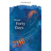 Those Forty Days