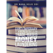 Contemporary Trends in Trade-Based Money Laundering: 1st Edition, February 2024