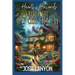 Hearts & Hazards: Writing the Gay Cozy Mystery