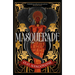 Masquerade