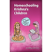 Homeschooling Krishna's Children