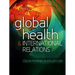 Global Health and International Relations