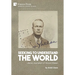 Seeking to Understand the World: Literary Journalism of Vincent Sheean