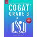 COGAT Grade 3 Test Prep