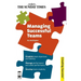 Managing Successful Teams