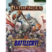 Pathfinder Battlecry!