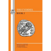 Thucydides: Book I